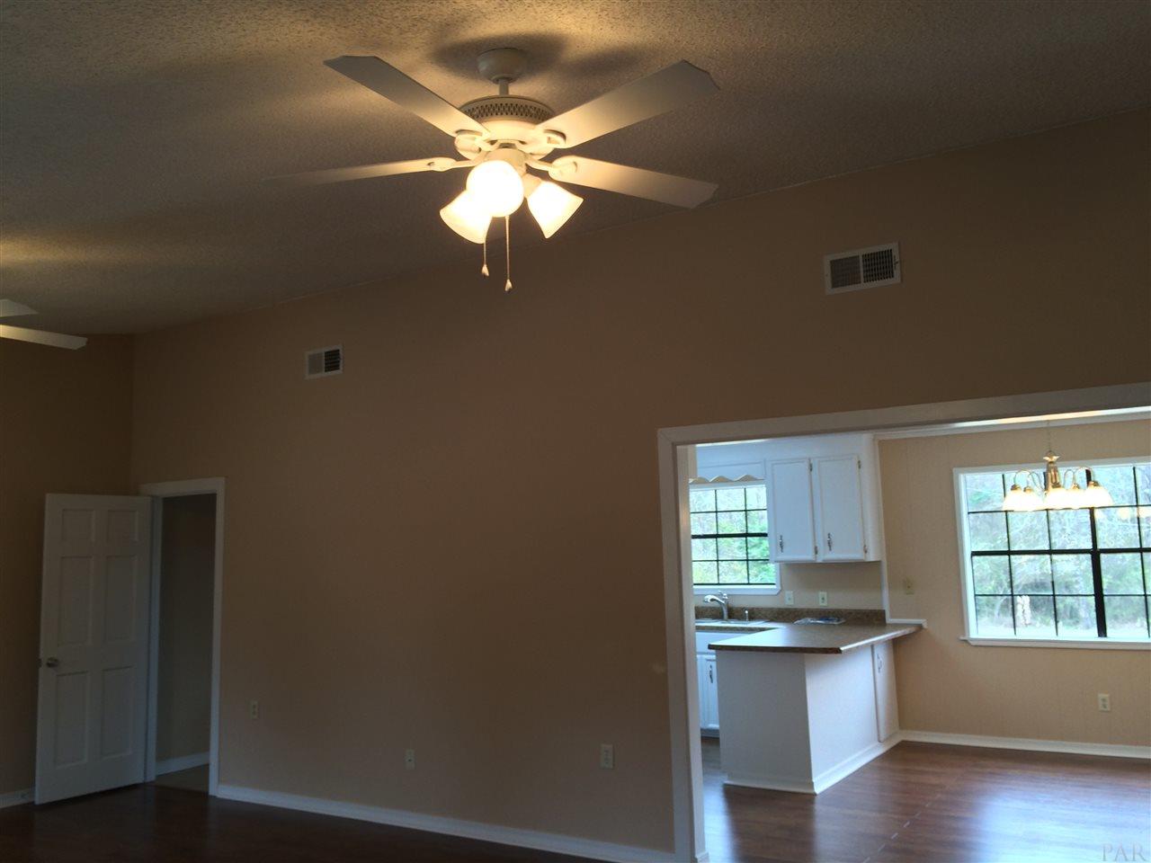 2392 Tuttle Road Cantonment, FL 32533 - Photo 9 of 34 Gallery Image 9