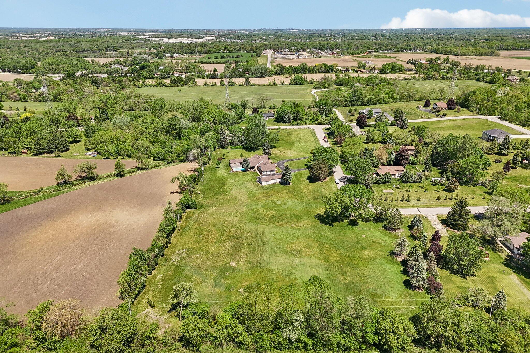 7604 Tree View Lane Caledonia, WI 53108 - Photo 86 of 90 7604 Treeview Dr (89)