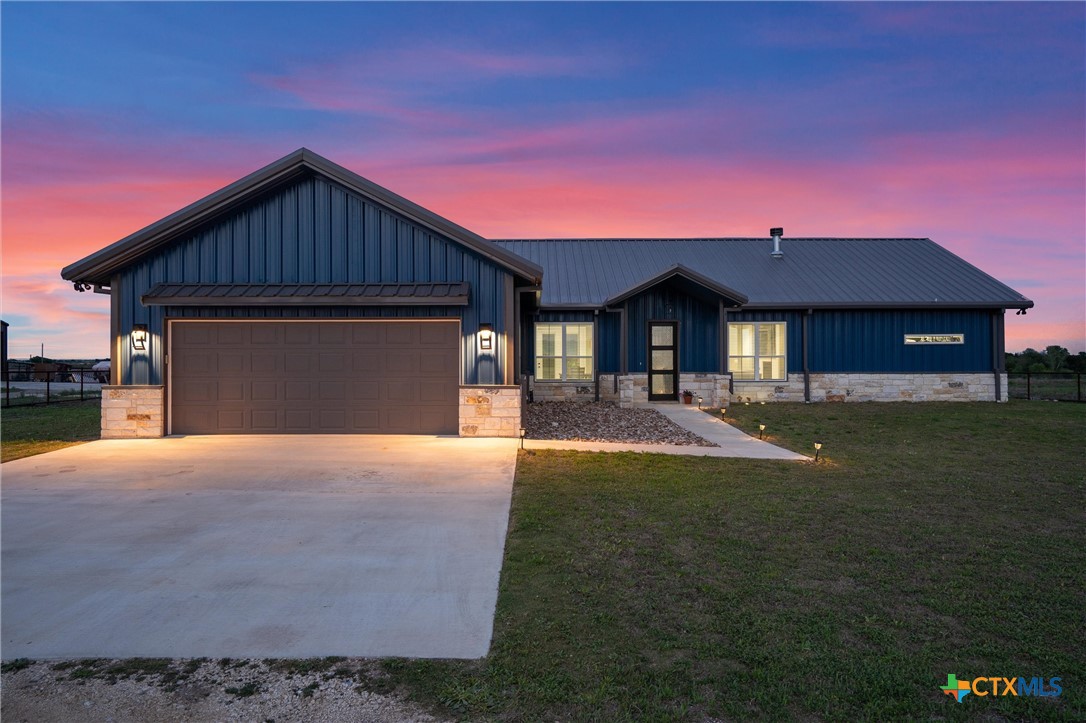 15073 Armstrong Ests Road Salado, TX 76571 - Photo 11 of 44