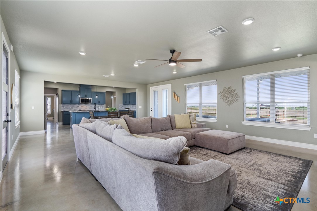 15073 Armstrong Ests Road Salado, TX 76571 - Photo 15 of 44
