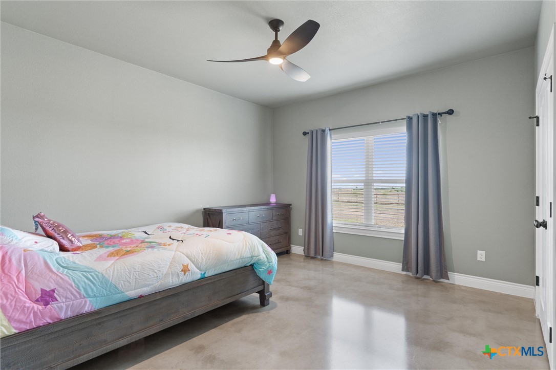 15073 Armstrong Ests Road Salado, TX 76571 - Photo 27 of 44
