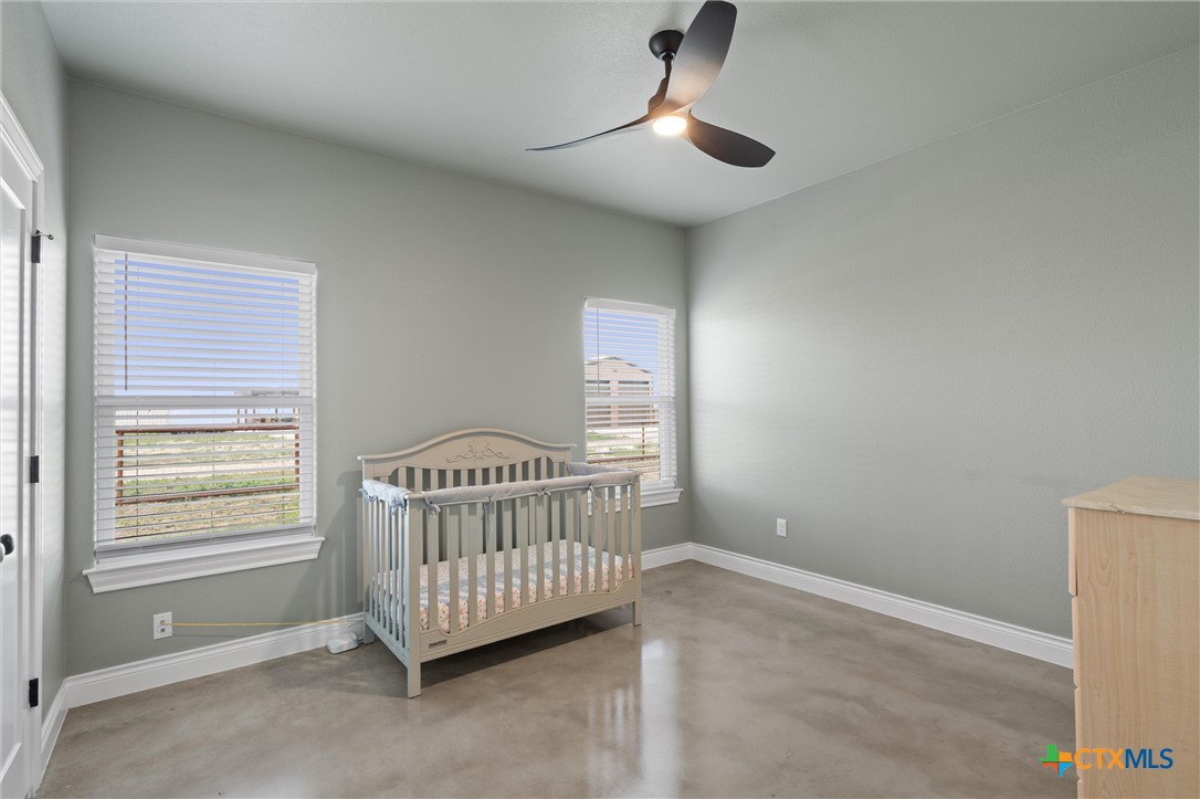 15073 Armstrong Ests Road Salado, TX 76571 - Photo 30 of 44