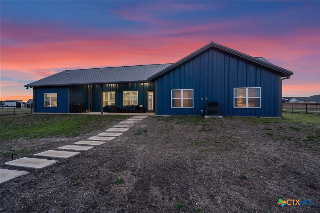 15073 Armstrong Ests Road Salado, TX 76571 - Photo 34 of 44