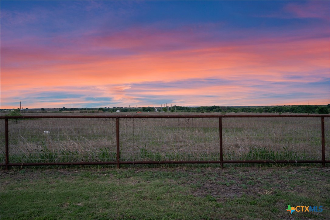 15073 Armstrong Ests Road Salado, TX 76571 - Photo 37 of 44