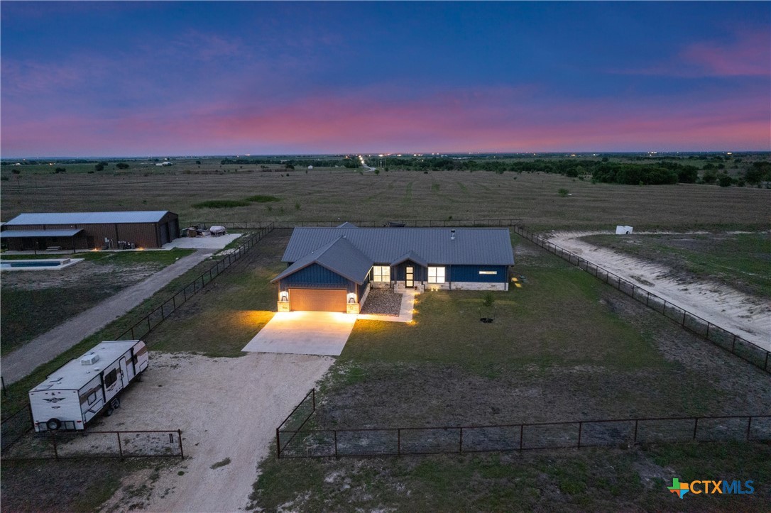 15073 Armstrong Ests Road Salado, TX 76571 - Photo 41 of 44