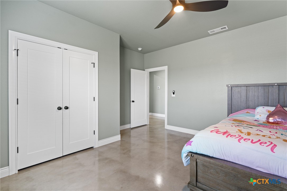 15073 Armstrong Ests Road Salado, TX 76571 - Photo 44 of 44