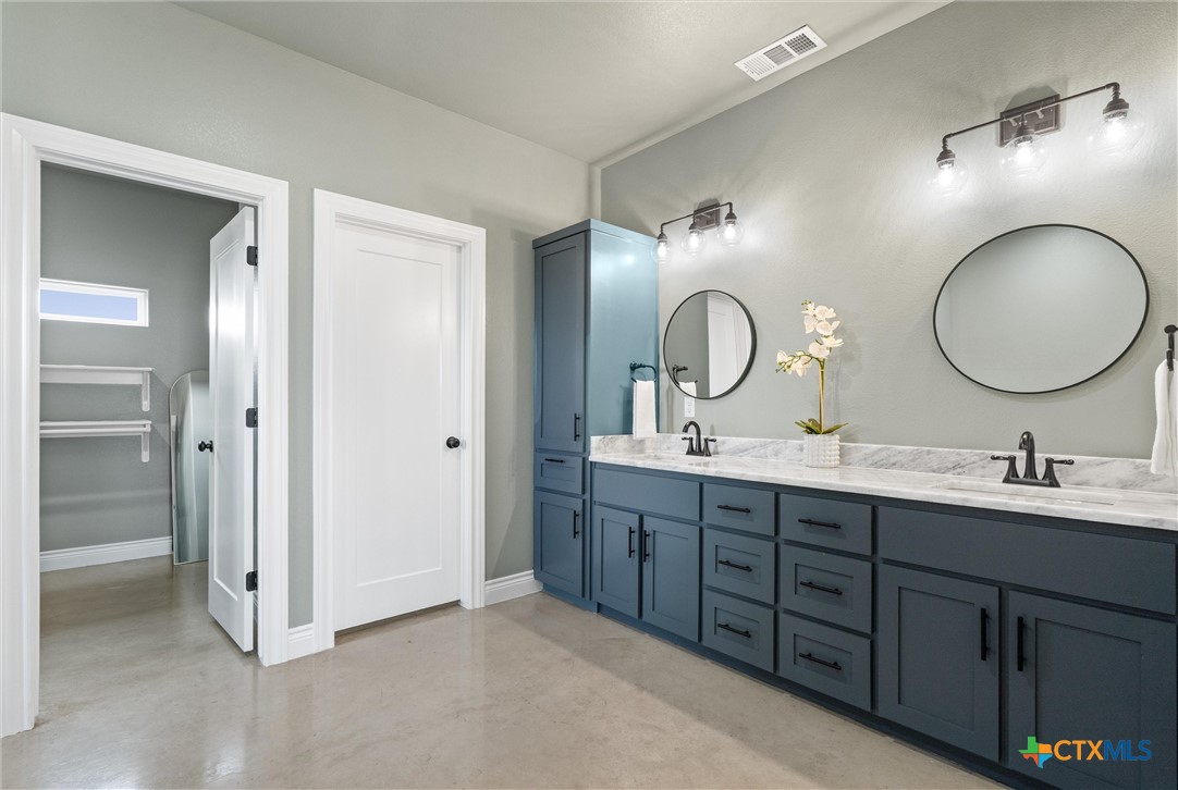 15073 Armstrong Ests Road Salado, TX 76571 - Photo 6 of 44