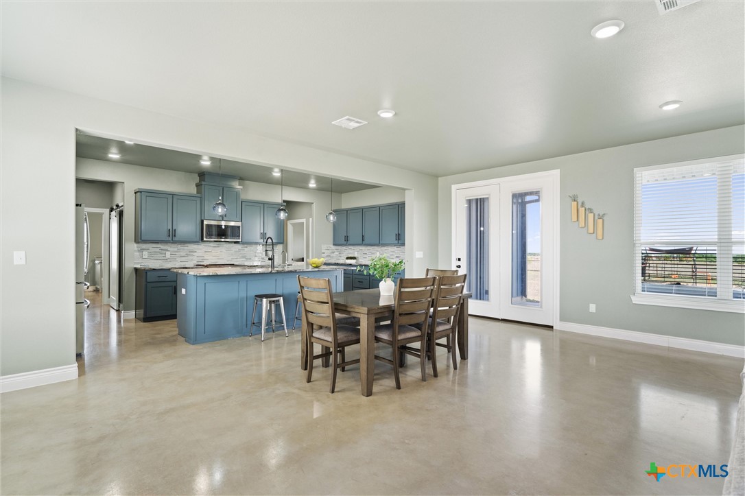 15073 Armstrong Ests Road Salado, TX 76571 - Photo 10 of 44