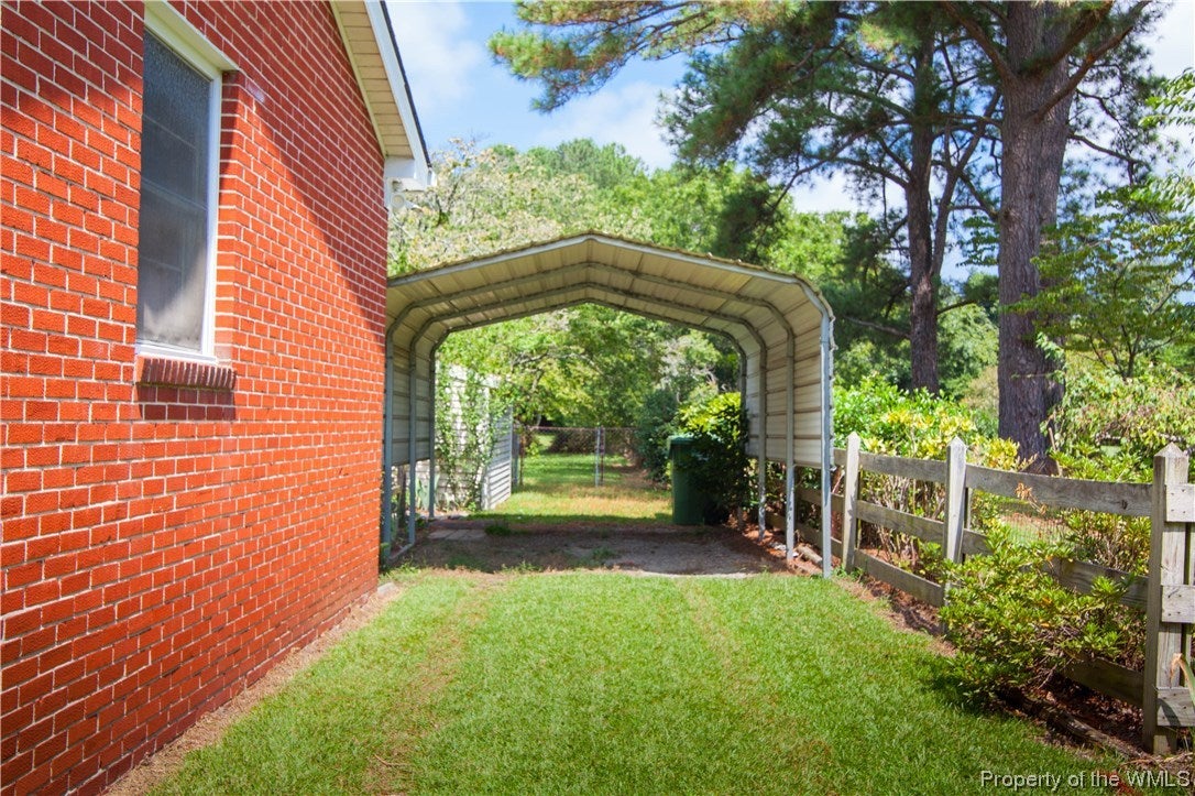 6863 Fields Landing Road Hayes, VA 23072 - Photo 4 of 32 Gallery Image 4
