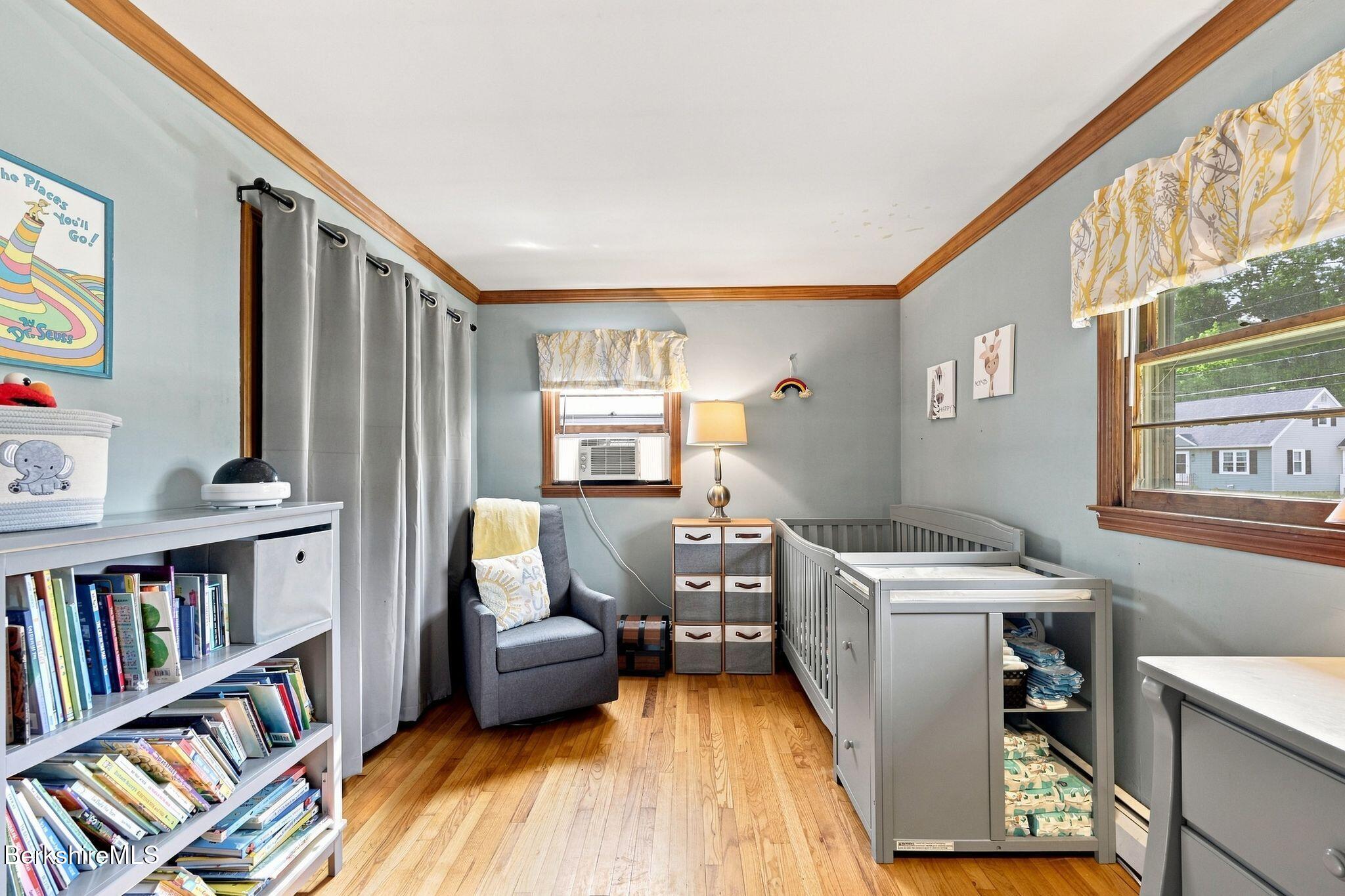 136 Cadwell Road Pittsfield, MA 01201 - Photo 28 of 49 136_Cadwell_Rd_083
