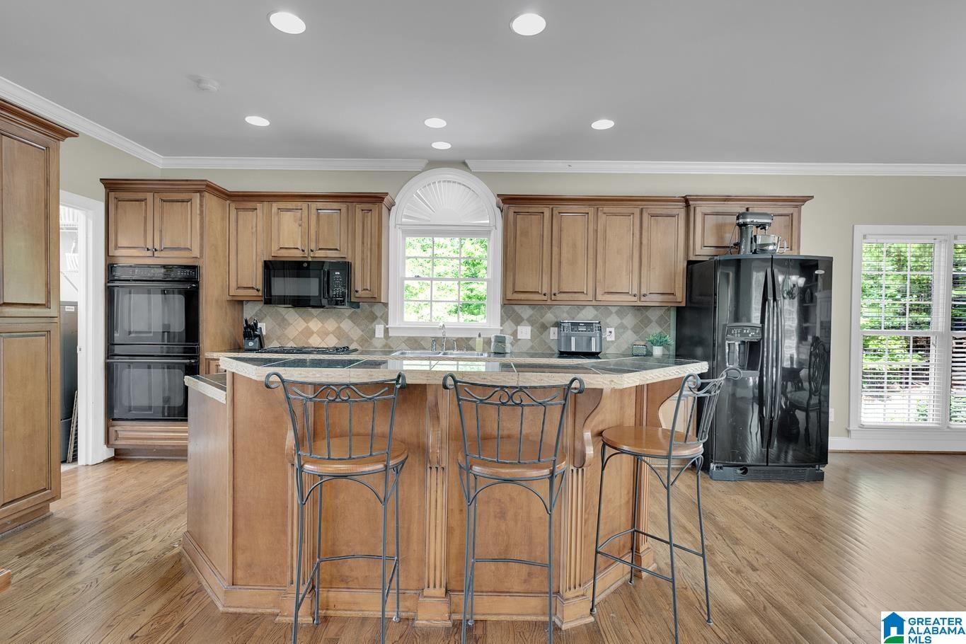 4585 Shadow Ridge Parkway Pinson, AL 35126 - Photo 6 of 53