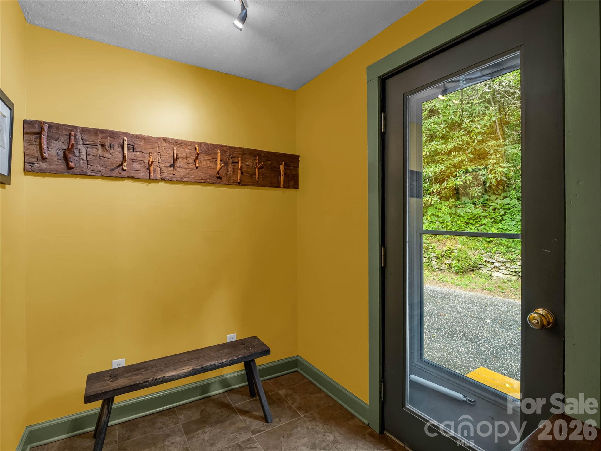 2212 Green River Road Zirconia, NC 28790 - Photo 18 of 48