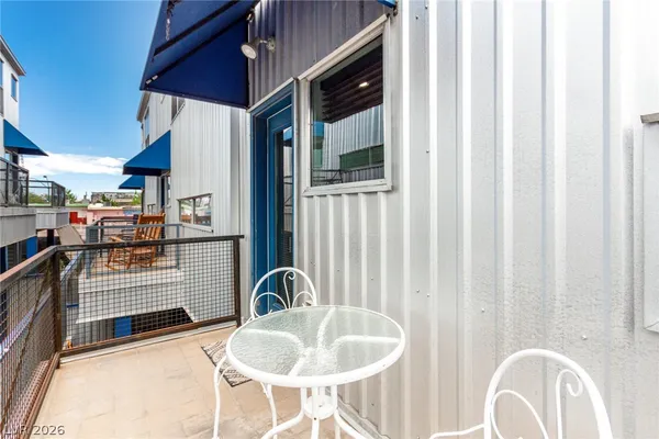 $3,300 | Undisclosed Address, Las Vegas, NV 89101