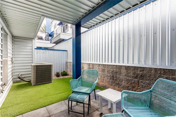 $3,300 | Undisclosed Address, Las Vegas, NV 89101