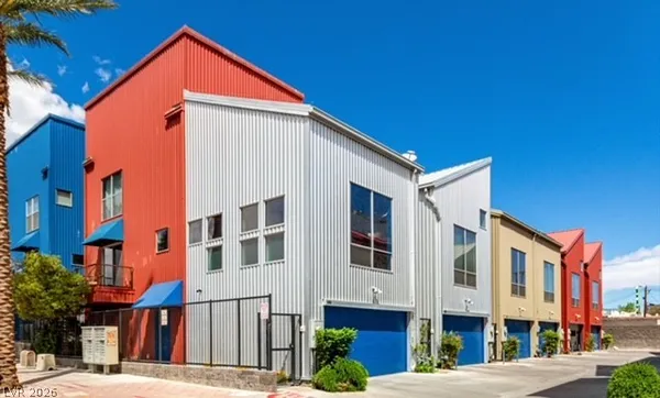 $3,300 | Undisclosed Address, Las Vegas, NV 89101