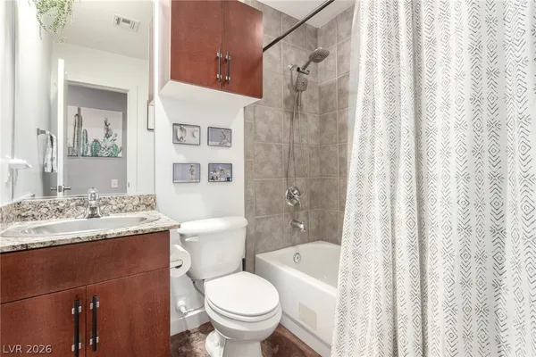 $3,300 | Undisclosed Address, Las Vegas, NV 89101