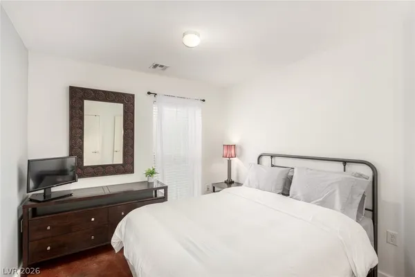 $3,300 | Undisclosed Address, Las Vegas, NV 89101
