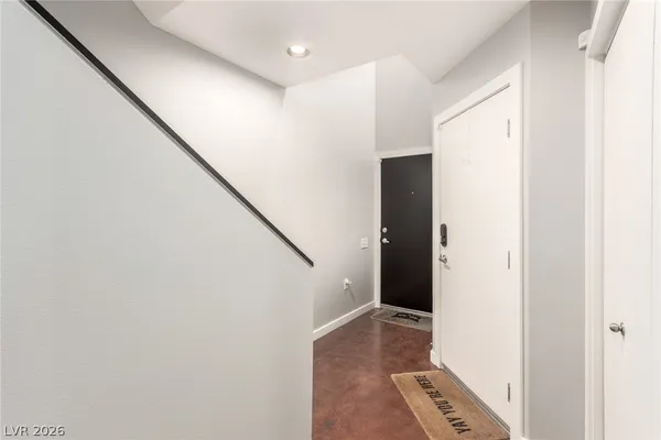$3,300 | Undisclosed Address, Las Vegas, NV 89101