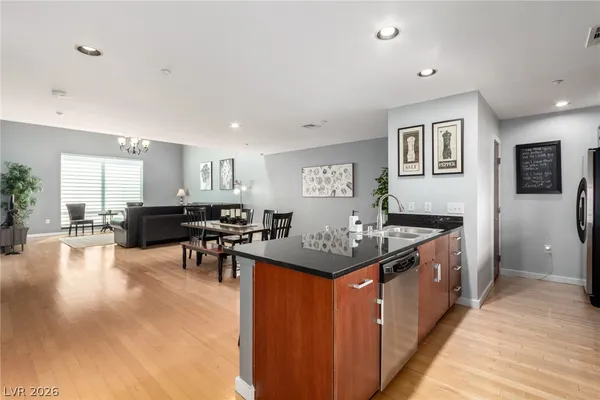 $3,300 | Undisclosed Address, Las Vegas, NV 89101