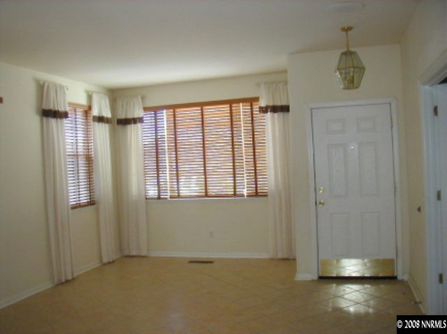 9780 Silver Desert Way Reno, NV 89506 - Photo 3 of 9 Photo 3