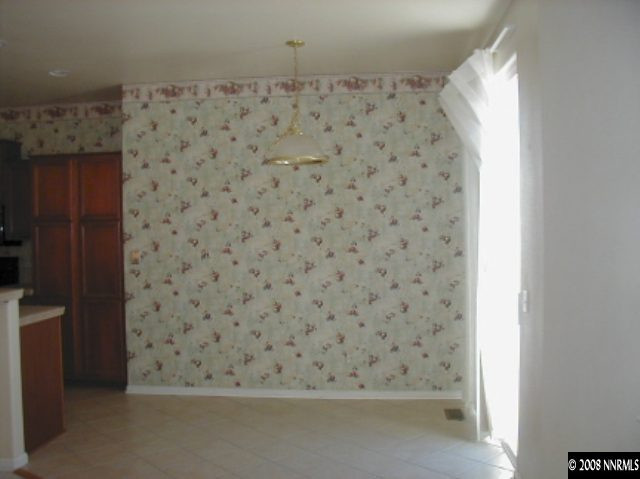 9780 Silver Desert Way Reno, NV 89506 - Photo 5 of 9 Photo 5