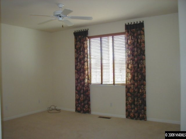 9780 Silver Desert Way Reno, NV 89506 - Photo 6 of 9 Photo 6