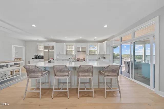 $2,250,000 | 112 Holt Circle, Littleton, NC 27850