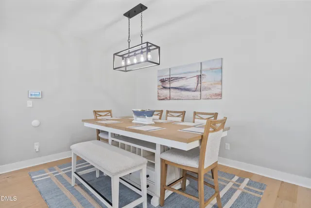 $2,250,000 | 112 Holt Circle, Littleton, NC 27850