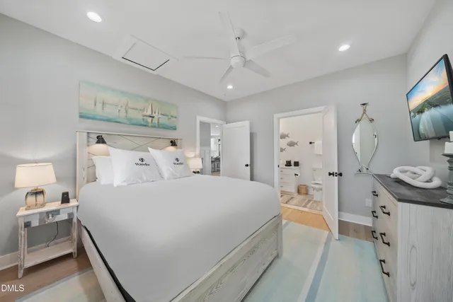 $2,250,000 | 112 Holt Circle, Littleton, NC 27850