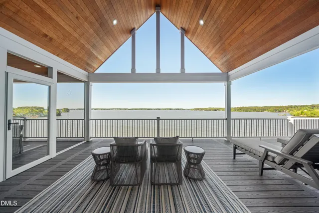 $2,250,000 | 112 Holt Circle, Littleton, NC 27850