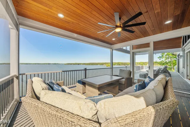 $2,250,000 | 112 Holt Circle, Littleton, NC 27850