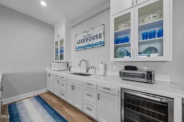 $2,250,000 | 112 Holt Circle, Littleton, NC 27850