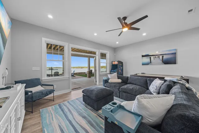 $2,250,000 | 112 Holt Circle, Littleton, NC 27850