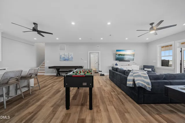 $2,250,000 | 112 Holt Circle, Littleton, NC 27850