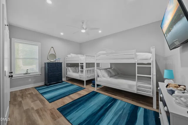 $2,250,000 | 112 Holt Circle, Littleton, NC 27850