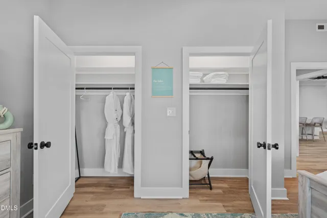 $2,250,000 | 112 Holt Circle, Littleton, NC 27850