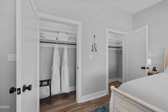 $2,250,000 | 112 Holt Circle, Littleton, NC 27850