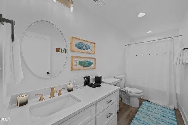 $2,250,000 | 112 Holt Circle, Littleton, NC 27850