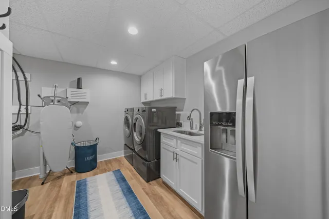 $2,250,000 | 112 Holt Circle, Littleton, NC 27850