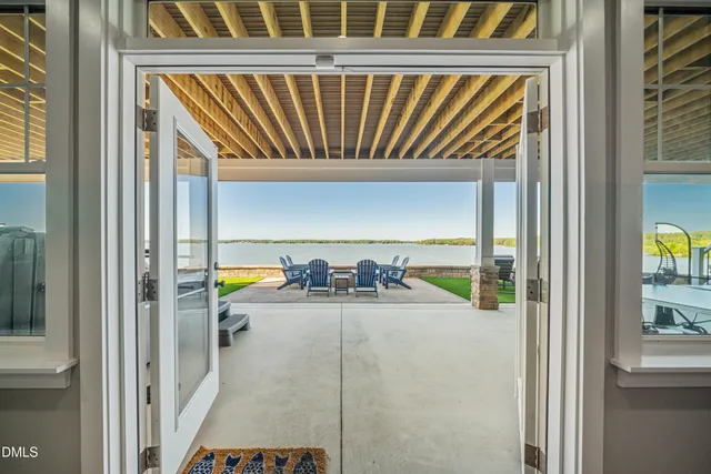 $2,250,000 | 112 Holt Circle, Littleton, NC 27850