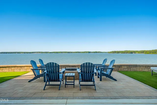 $2,250,000 | 112 Holt Circle, Littleton, NC 27850