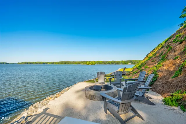 $2,250,000 | 112 Holt Circle, Littleton, NC 27850