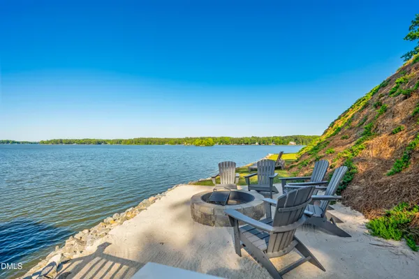 $2,250,000 | 112 Holt Circle, Littleton, NC 27850
