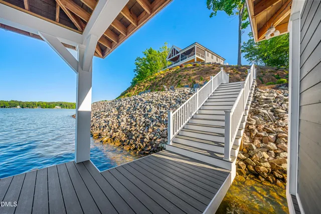 $2,250,000 | 112 Holt Circle, Littleton, NC 27850