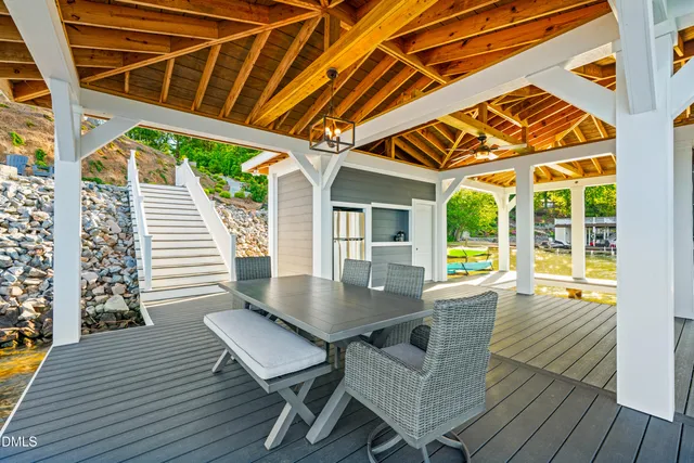 $2,250,000 | 112 Holt Circle, Littleton, NC 27850