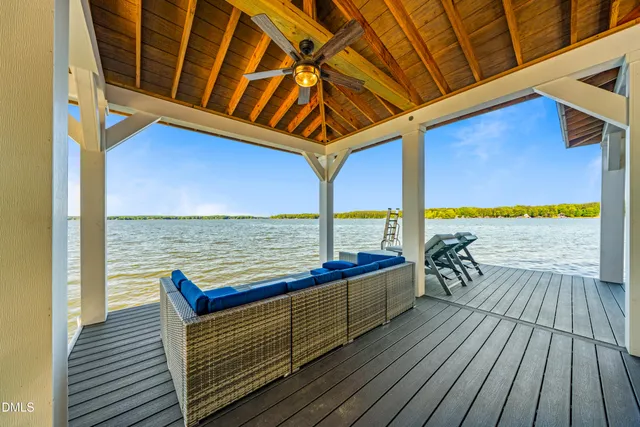 $2,250,000 | 112 Holt Circle, Littleton, NC 27850