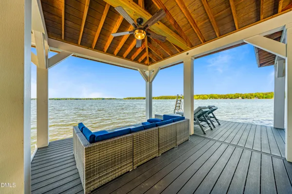 $2,250,000 | 112 Holt Circle, Littleton, NC 27850