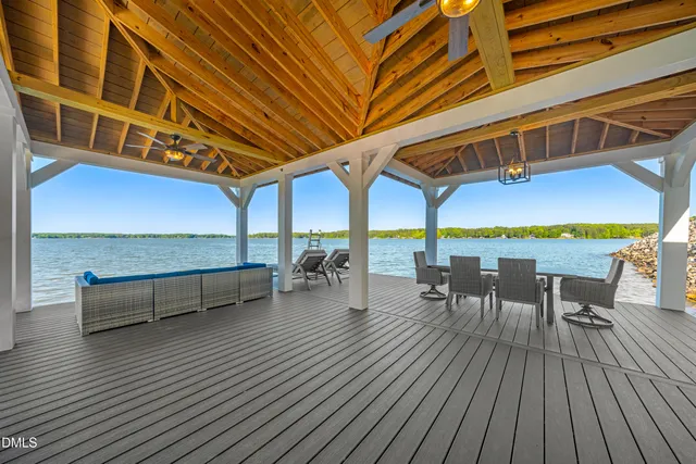 $2,250,000 | 112 Holt Circle, Littleton, NC 27850