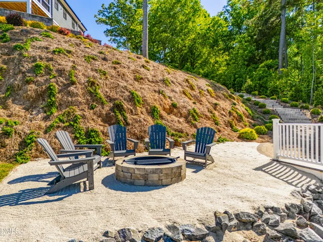 $2,250,000 | 112 Holt Circle, Littleton, NC 27850