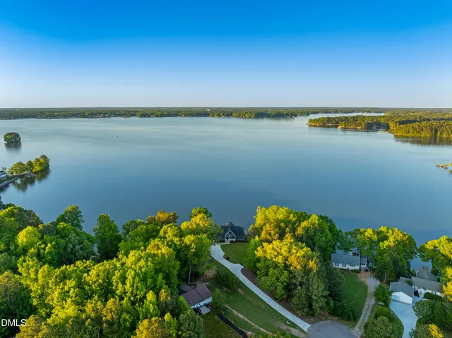 $2,250,000 | 112 Holt Circle, Littleton, NC 27850